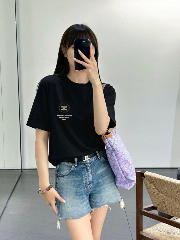 Áo  Nữ Hiệu  sml 11052480