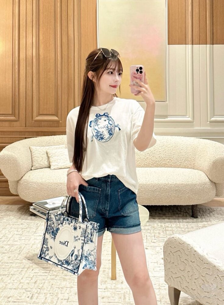 Áo  Nữ Hiệu  sml 11052580