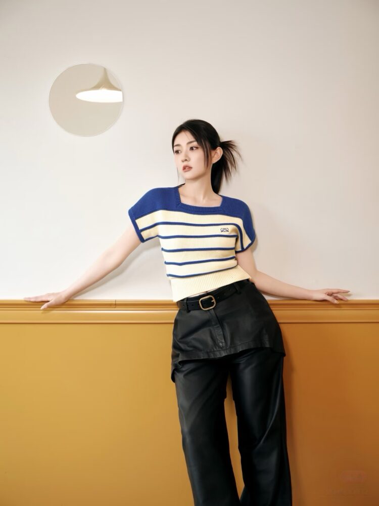 Áo  Nữ Hiệu  sml 11052680