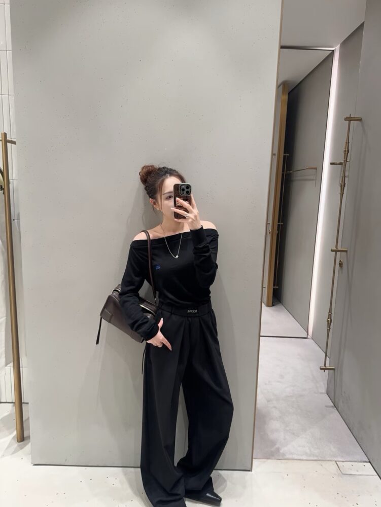 Quần  Nữ Hiệu  sml 11052880