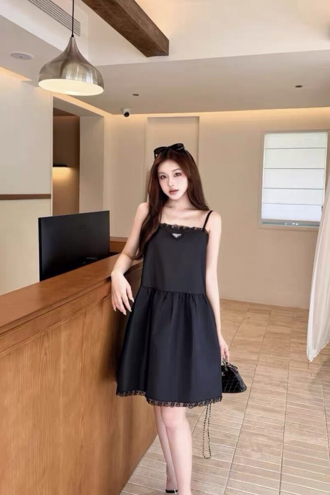 Váy Nữ Hiệu  sml 11052800