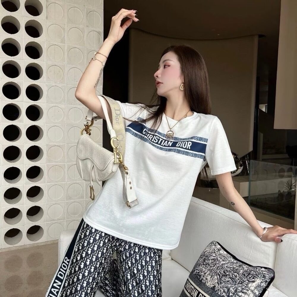 Áo  Nữ Hiệu  sml 11052200