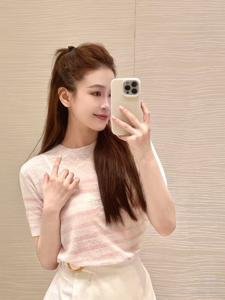 Áo  Nữ Hiệu  sml 11052600