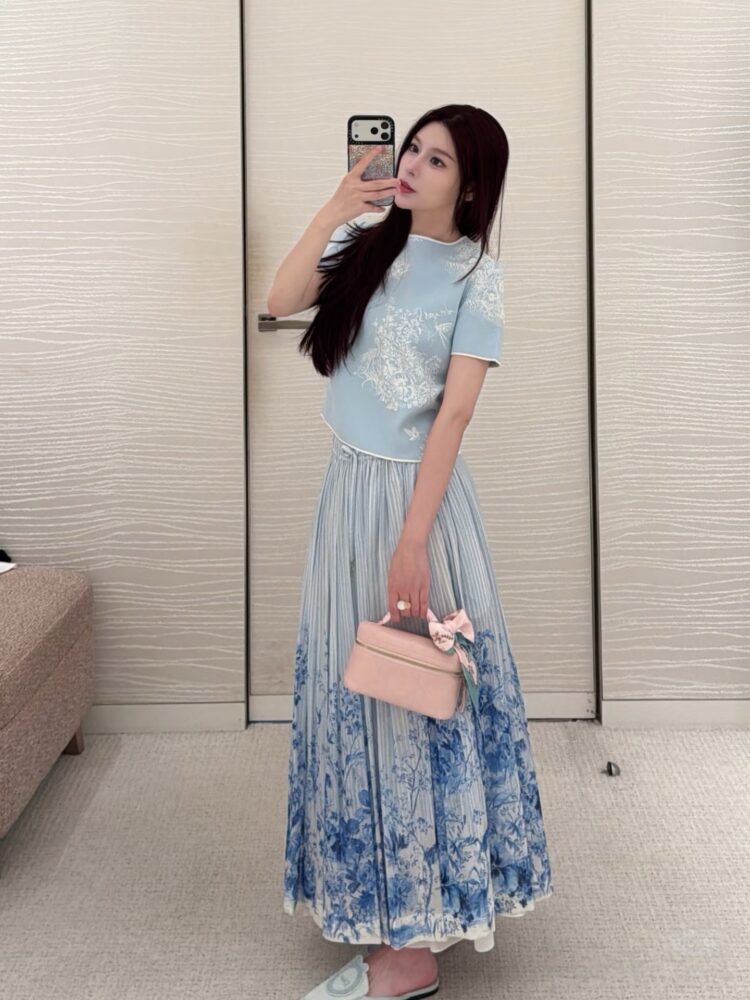 Áo  Nữ Hiệu  sml 11052680