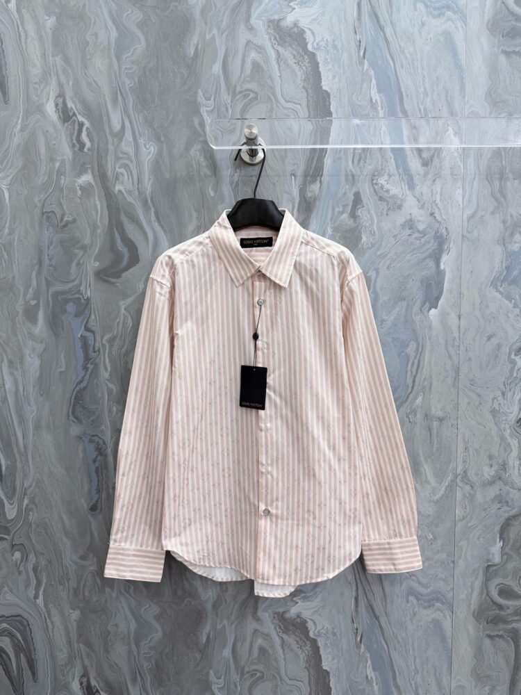 Đồ Nam Hiệu m-xxl 4038