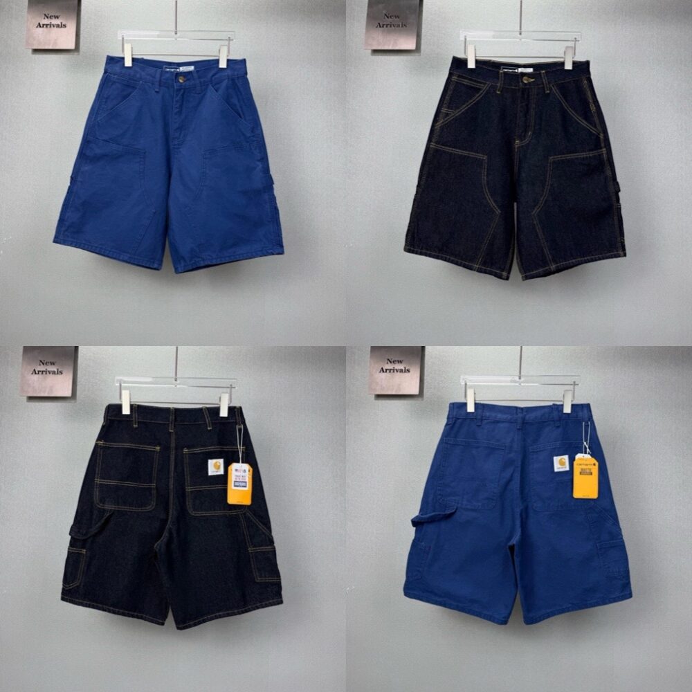 Quần Nam Hiệu   m-xxl 4038