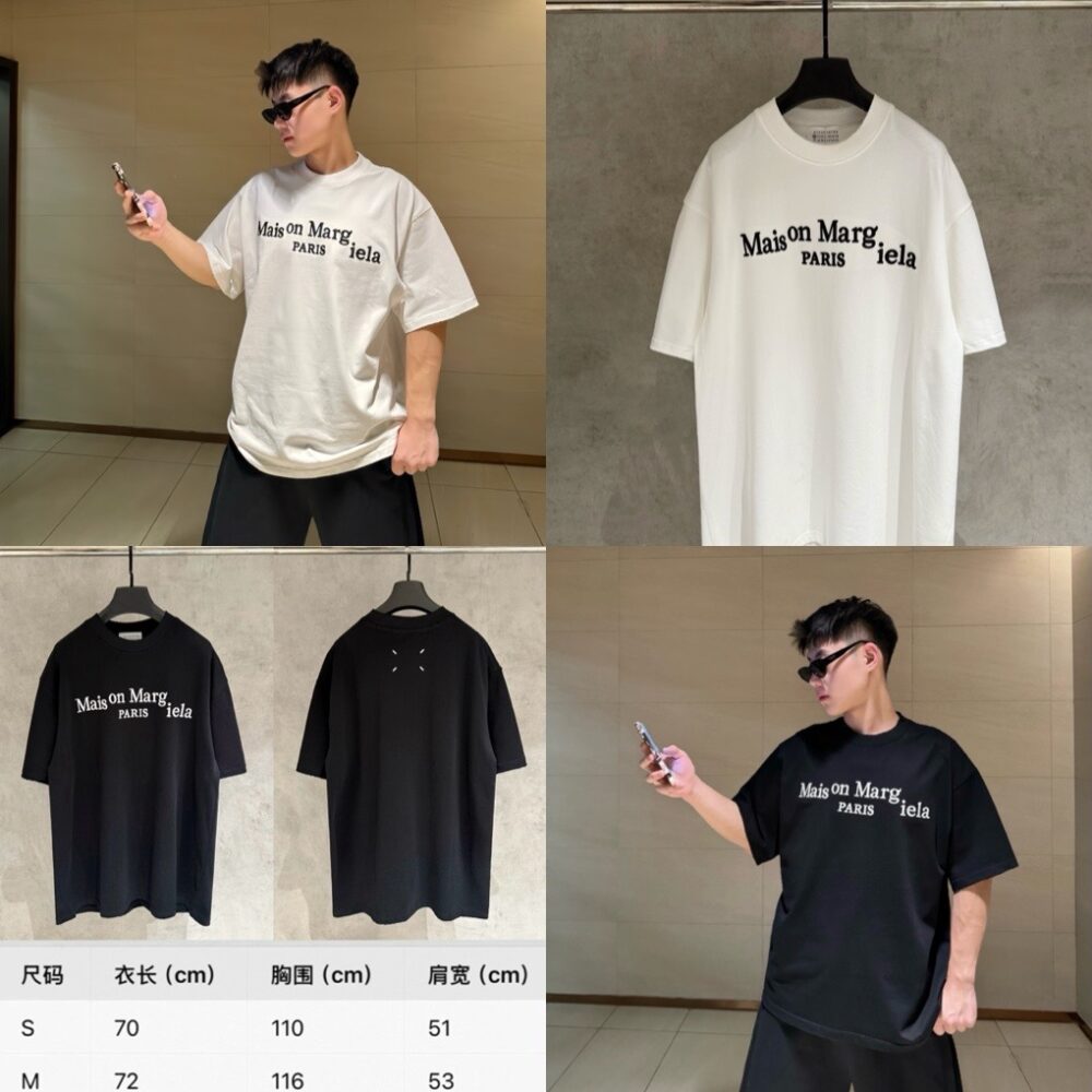 Đồ Nam Hiệu m-xxl 4038