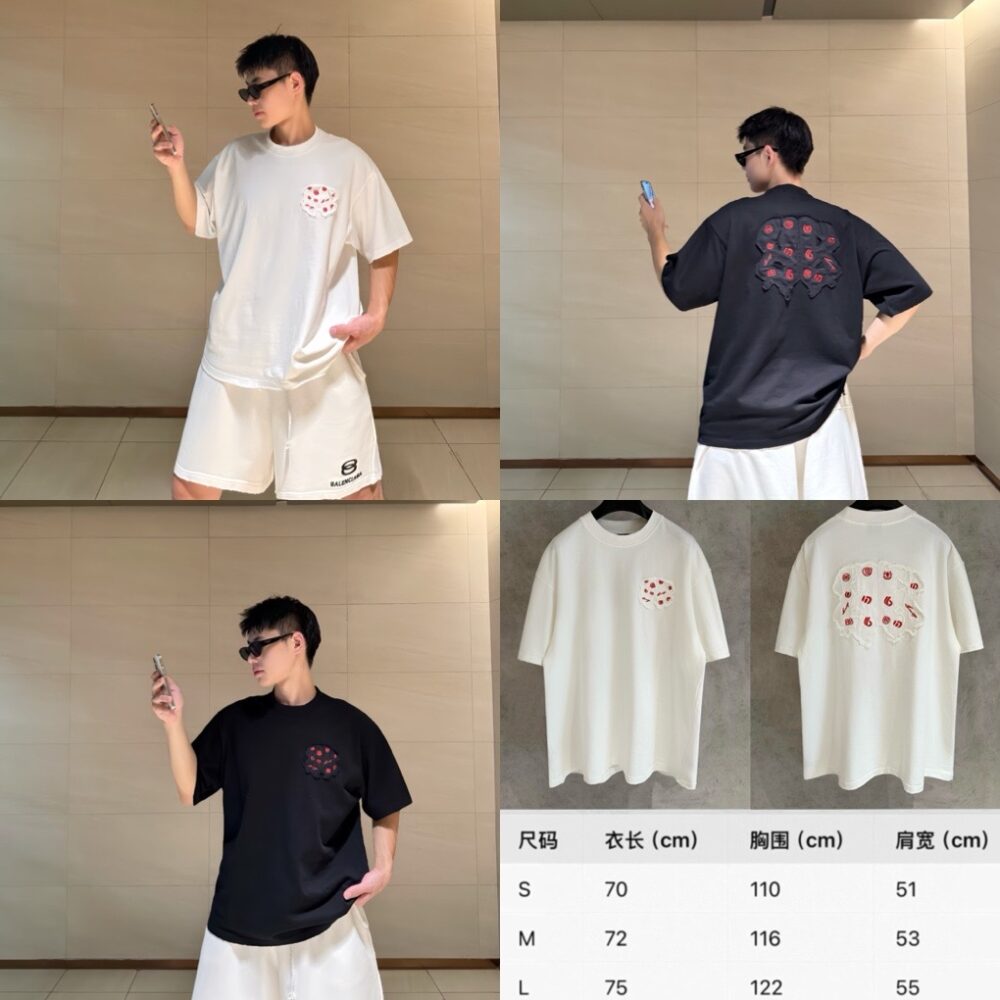 Đồ Nam Hiệu m-xxl 4038