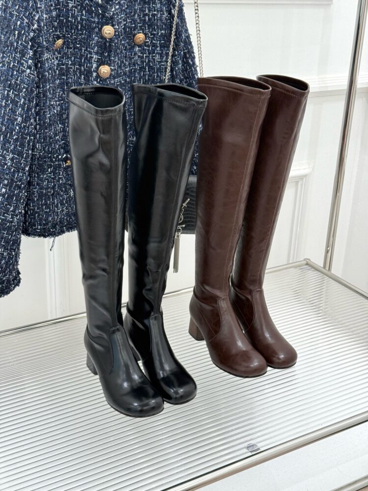 Boots cổ cao LMR FA2200 35/41