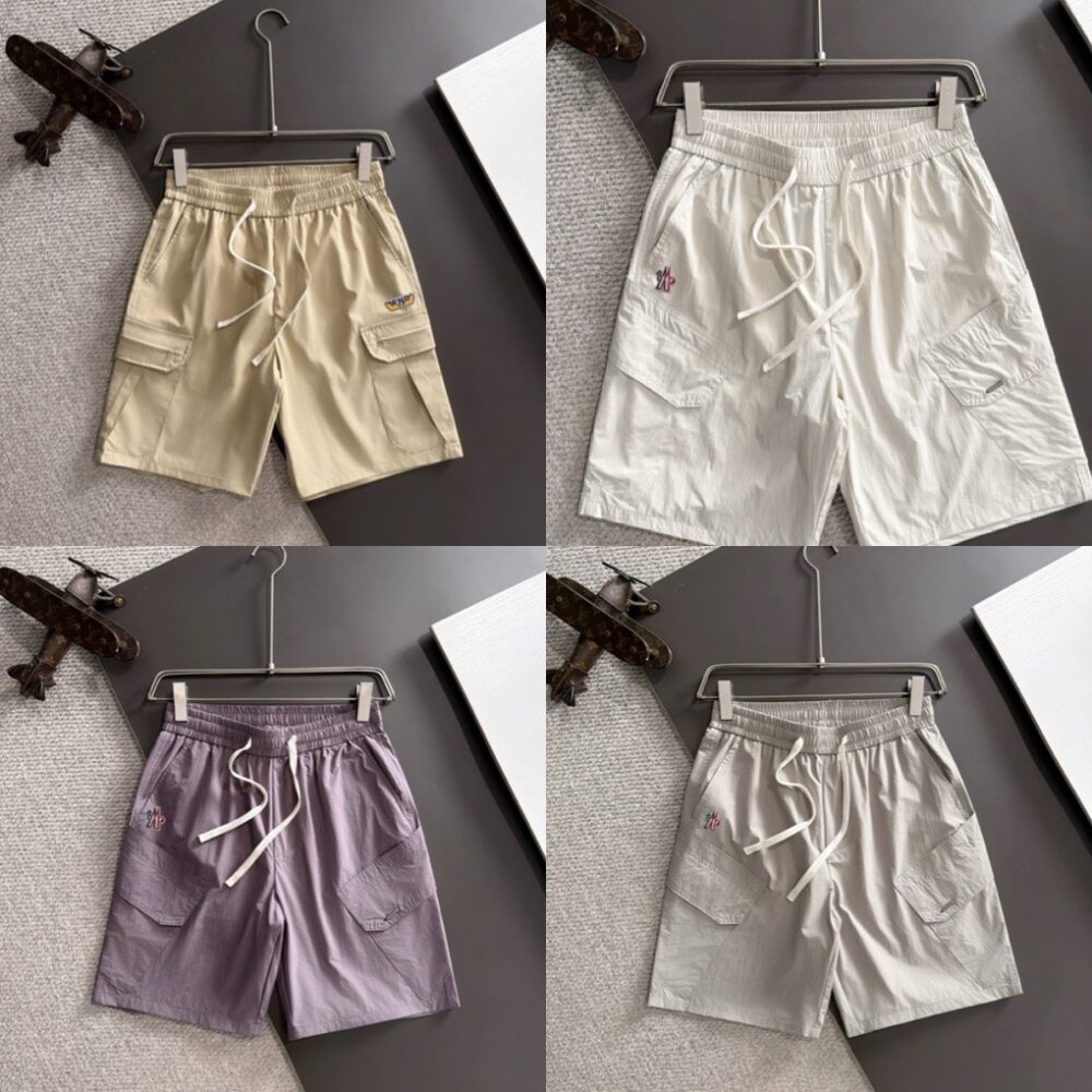 Đồ Nam Hiệu m-xxl 4038