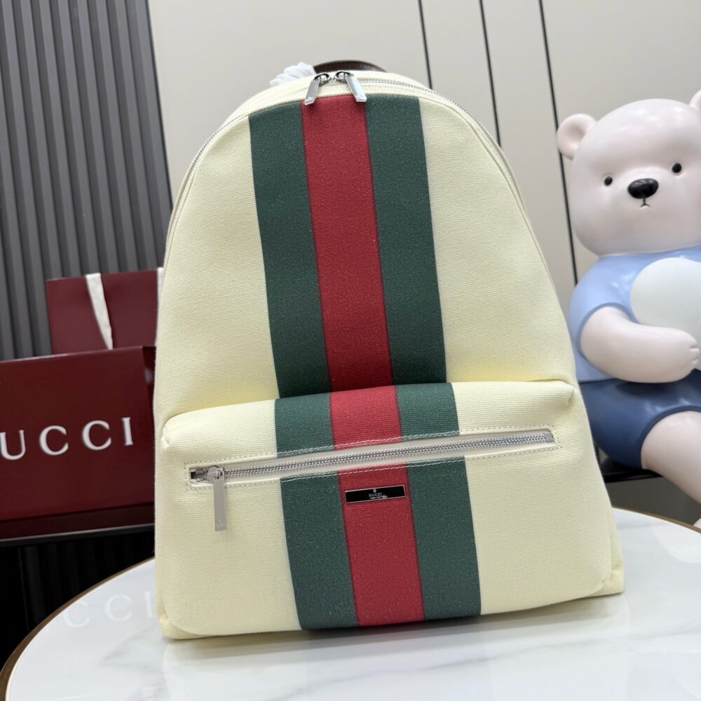 Balo GC 875226 34x45x17cm