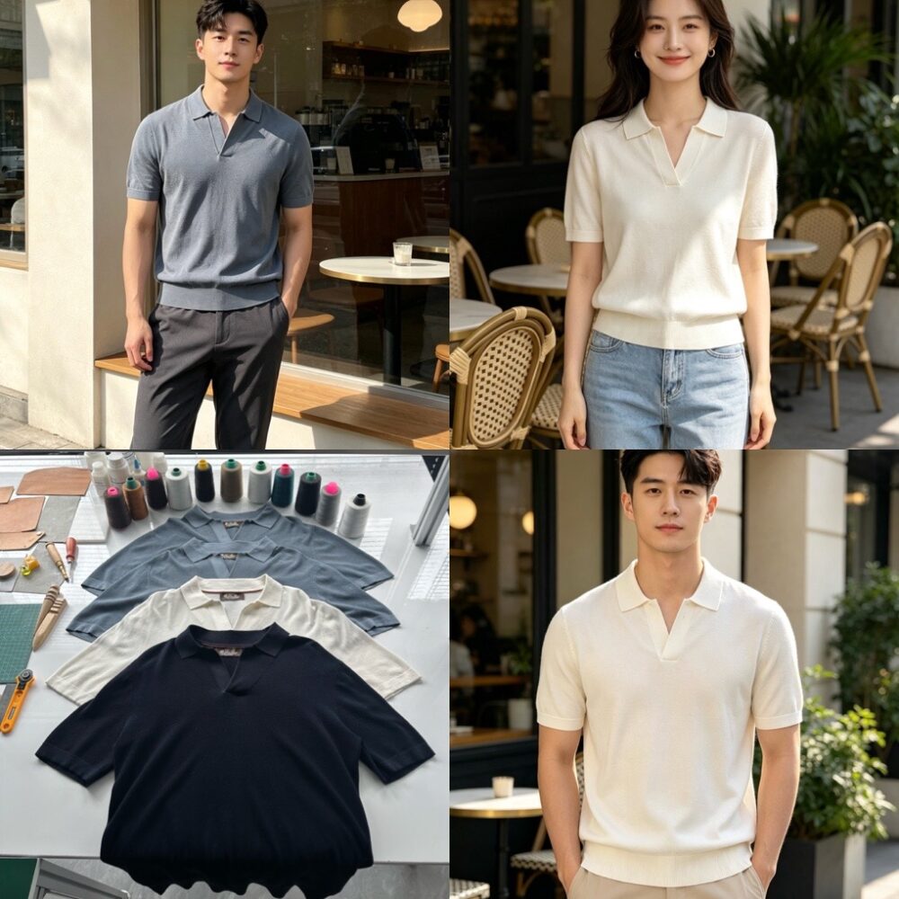 Áo  Unisex m-xxl 2052360