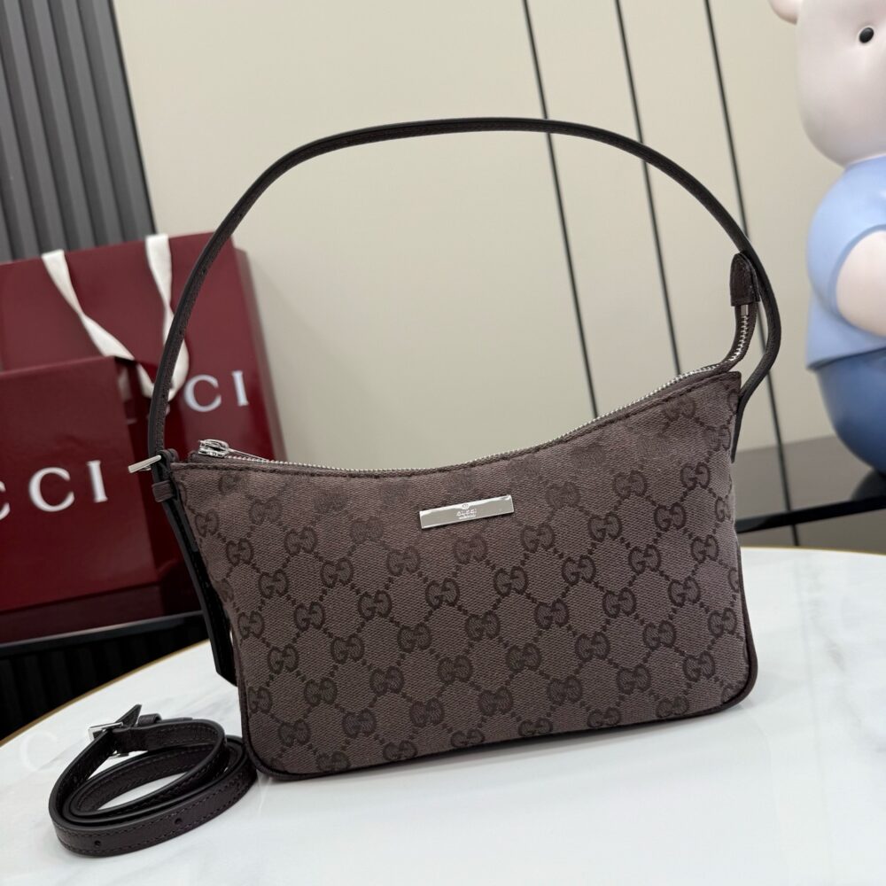 Túi GC lady Lunetta 874743 22x14x5.5cm