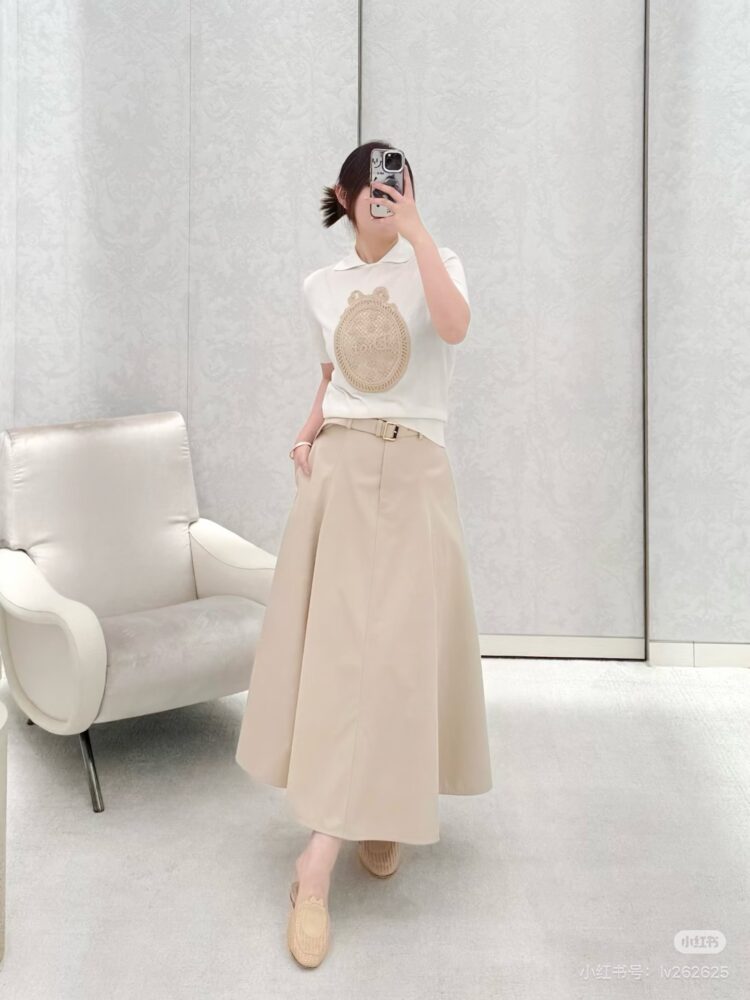 Áo  Nữ Hiệu sml A2