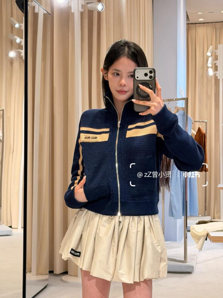 Áo  Nữ Hiệu sml A2