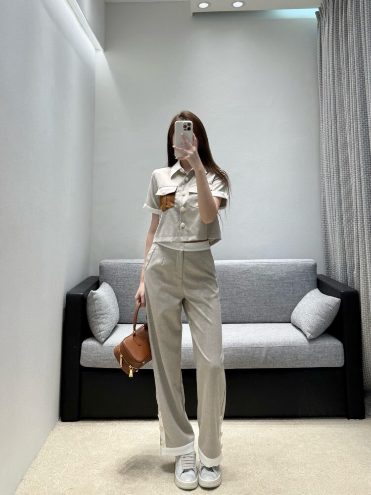 Đồ  Nữ Hiệu  sml 21082240