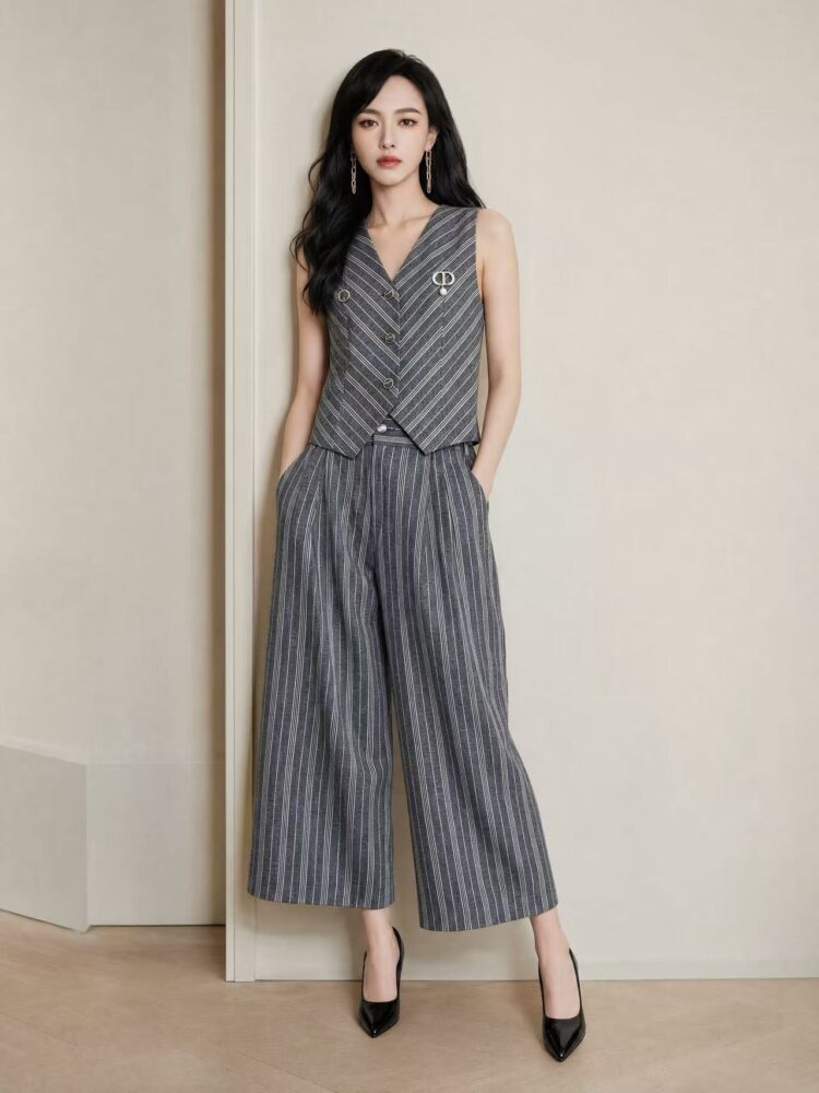 Đồ  Nữ Hiệu  sml 21082180