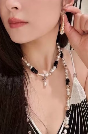 Vòng Cổ  CN  2046
