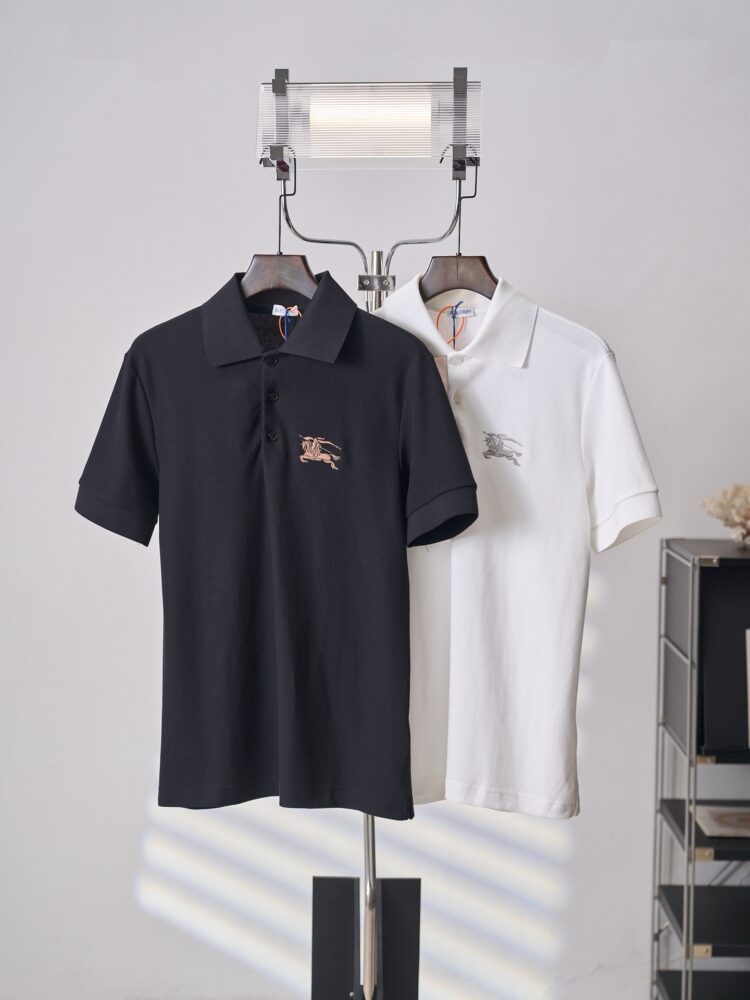 Áo  BR m-xxl 40381580
