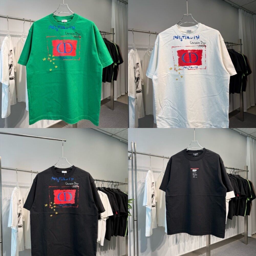 Áo  DO   m-xxl 40381500