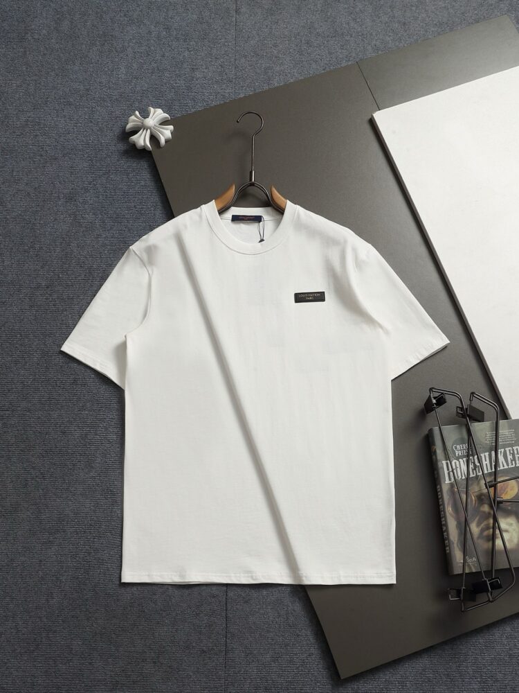Áo   LV  m-xxl 40381340