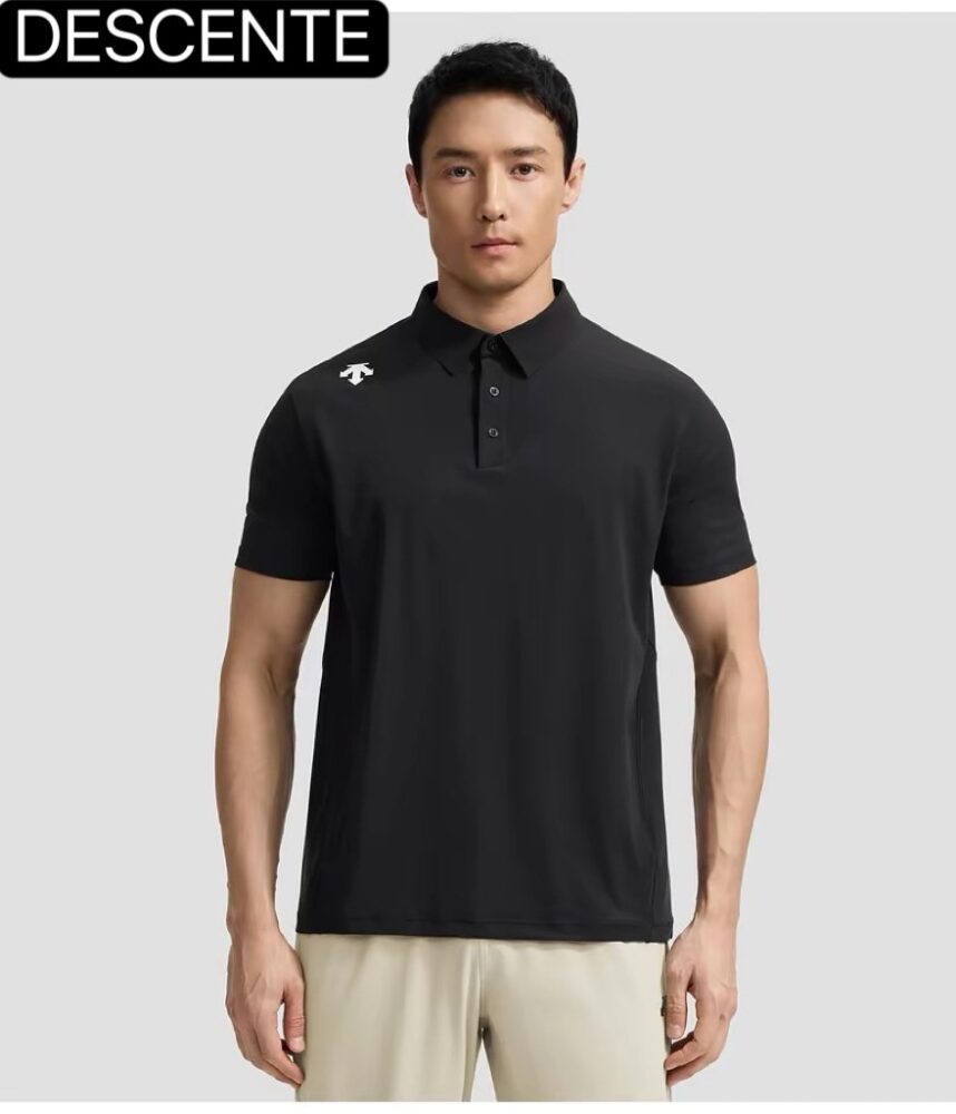 Áo  DS   m- xxl 8221380