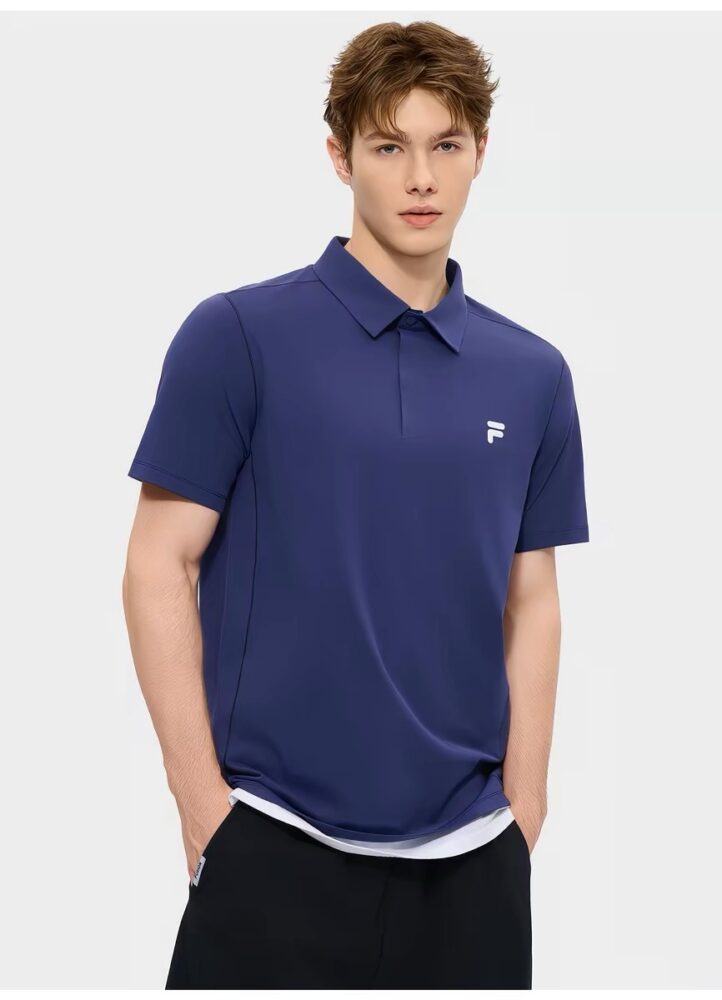 Áo FL   m- xxl 8221320