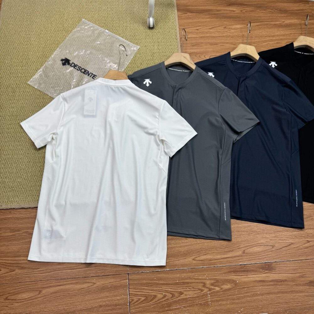 Áo  DC  m- xxl 8221360