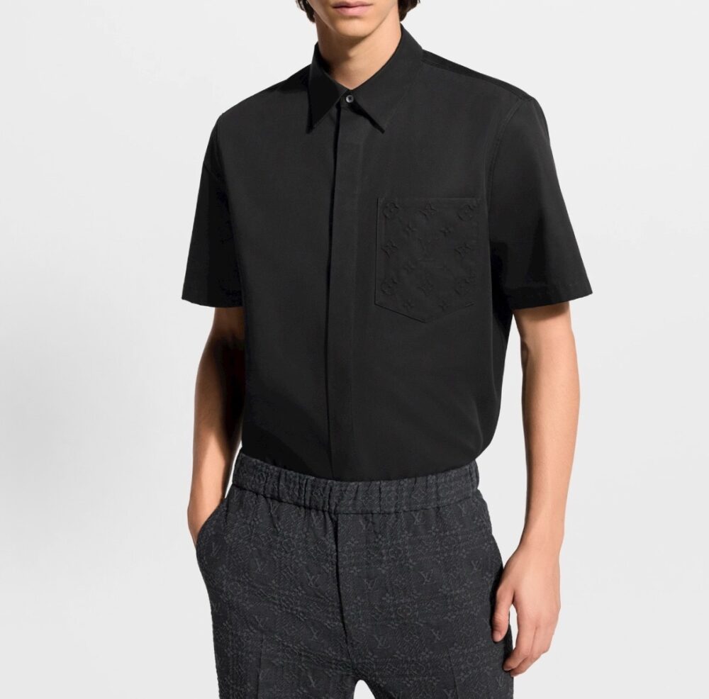 Áo LV   m- xxl 407